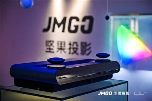進擊的激光電視，未來之路該當如何？