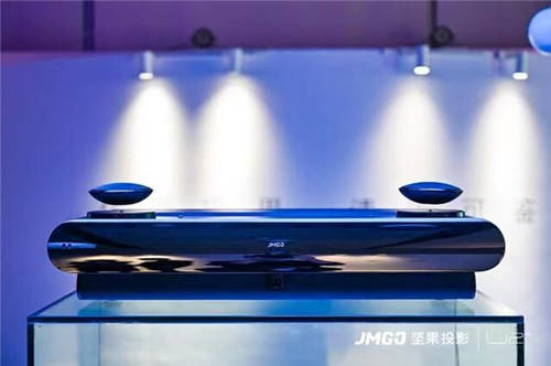 進擊的激光電視，未來之路該當如何？