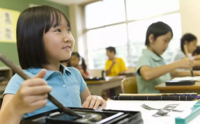 成人興趣教育不斷興起，大家“學藝”都很忙！