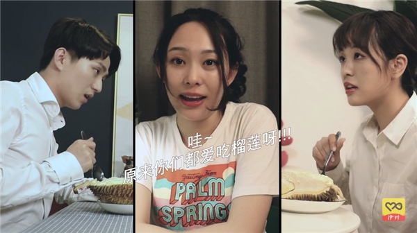 疫情回顧：互聯(lián)網(wǎng)企業(yè)抗擊疫情 伊對(duì)助力防疫和就業(yè)