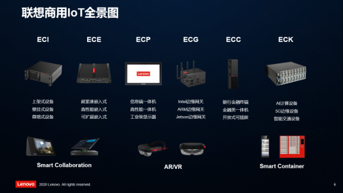 聯(lián)想亮相中國智能制造與人工智能應(yīng)用論壇，持續(xù)引領(lǐng)智能化變革