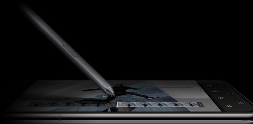 引領(lǐng)旗艦手機(jī)性能革命 三星Galaxy S21 5G系列不負(fù)期待
