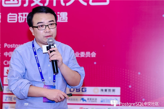 聚焦云原生，華為云GaussDB(for PostgreSQL)的技術(shù)創(chuàng)新與實(shí)踐