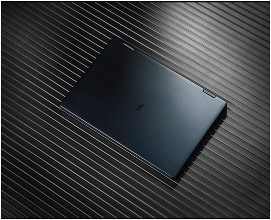 10.1英寸全面屏，壹號(hào)本One-Netbook 4代1月16日開(kāi)啟預(yù)售