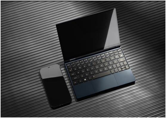 10.1英寸全面屏，壹號(hào)本One-Netbook 4代1月16日開(kāi)啟預(yù)售