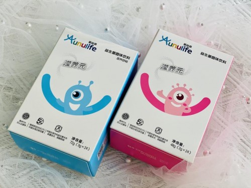 什么益生菌粉比較好？如何選擇才正確？