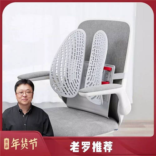 羅永浩和小米有品年貨節(jié)專場直播銷售額破3000萬
