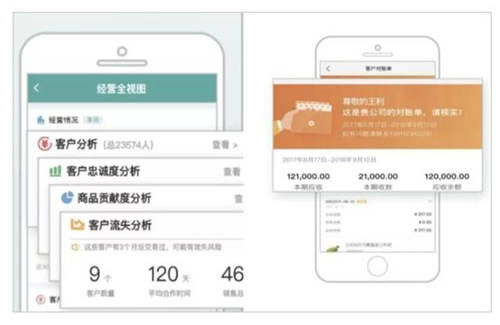 黃金商鋪?zhàn)儭皞仭保瑢?shí)體門店如何實(shí)現(xiàn)創(chuàng)新突圍？