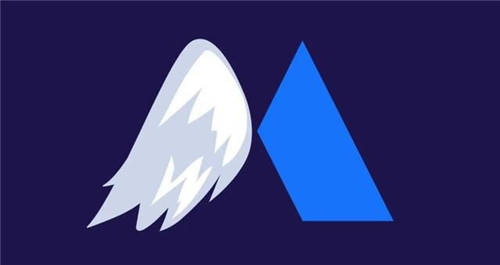 騰訊音樂(lè)娛樂(lè)集團(tuán)斬獲Transform Awards五項(xiàng)大獎(jiǎng)