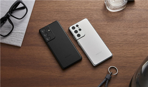 安卓旗艦機皇再度降臨，三星Galaxy S21 Ultra 5G正式發(fā)布