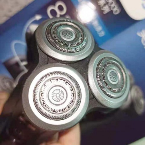 剃須刀哪個牌子的好？兩款剃須刀，誰和精致生活更搭