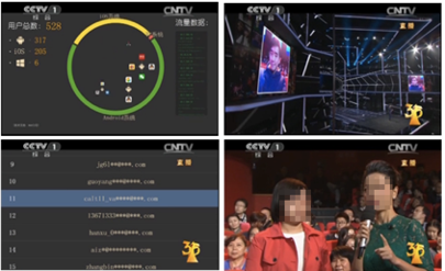 黑客視角揭秘WiFi釣魚，零信任帶來防護(hù)突破