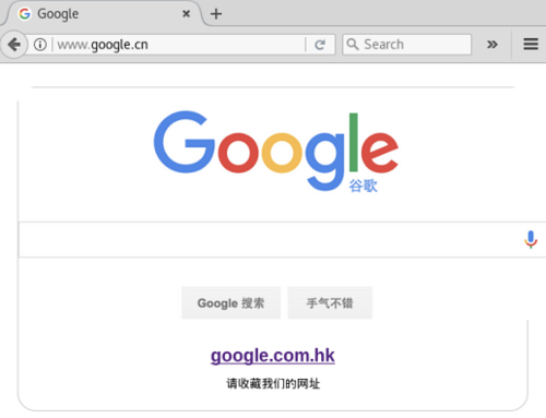 黑客視角揭秘WiFi釣魚，零信任帶來防護(hù)突破