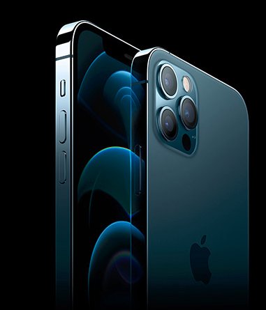 蘋(píng)果控看過(guò)來(lái) 上“真快樂(lè)”APP搶iPhone優(yōu)惠券 超值