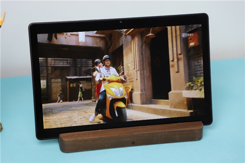 三星Galaxy Tab A7——2021大屏娛樂(lè)實(shí)惠之選