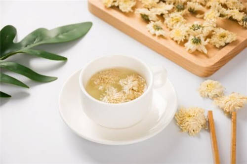 怎么調(diào)治眼疲勞？補(bǔ)充葉黃素哪種好？