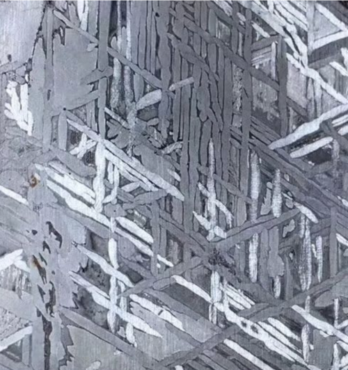 承接星星批發(fā)零售、流星加工切割！微拍堂里的這個職業(yè)厲害了h