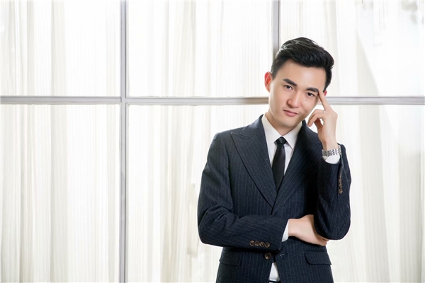 后疫情時(shí)代，分母智慧科技靠“互聯(lián)網(wǎng)醫(yī)院”闖出一片天