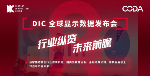 應(yīng)勢而生 乘勢而起 DIC 8大“高定”主題活動首公開！
