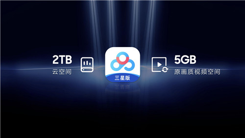 三星Galaxy S21 5G系列今起預(yù)售 超值預(yù)定購機(jī)驚喜多多