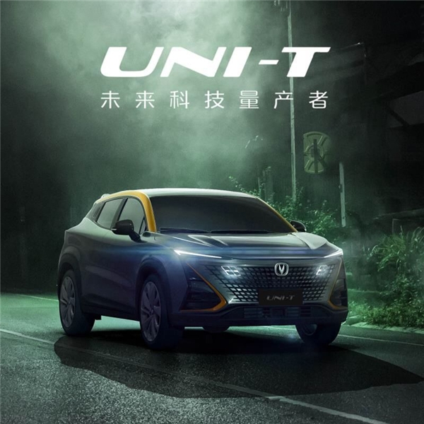 手握15萬買車，這輛長安引力suv為何是首選？