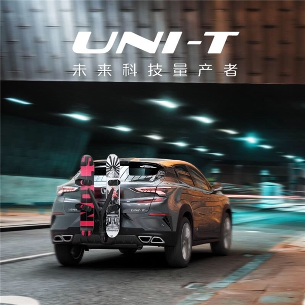 手握15萬買車，這輛長安引力suv為何是首選？