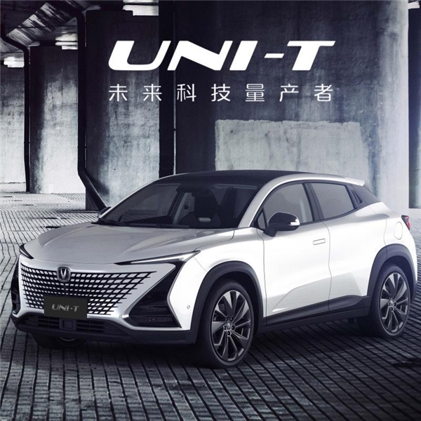 手握15萬買車，這輛長安引力suv為何是首選？