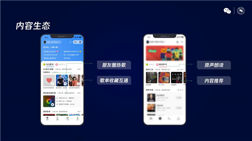 微信AI鏈接內(nèi)容與服務(wù)，騰訊小微智能硬件激活微信生態(tài)