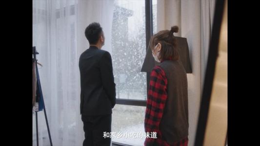 經(jīng)我手的年貨都相當(dāng)能打？ 京東年貨節(jié)“我和家鄉(xiāng)年貨”送驚喜年味