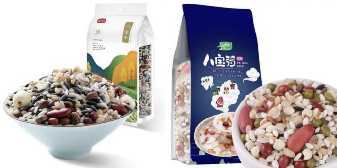 臘八遇大寒 吃穿不用煩 新春辦年貨 京東不會(huì)錯(cuò)