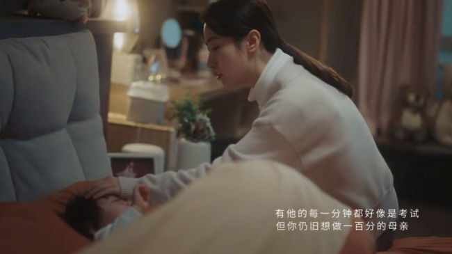 直面健康問題，醫(yī)鹿APP線上醫(yī)療服務(wù)7*24小時守護(hù)群眾健康