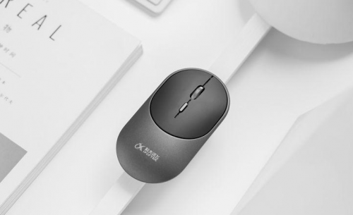 硬核實力 訊飛A.I.產(chǎn)品斬獲辦公、教育產(chǎn)品大獎
