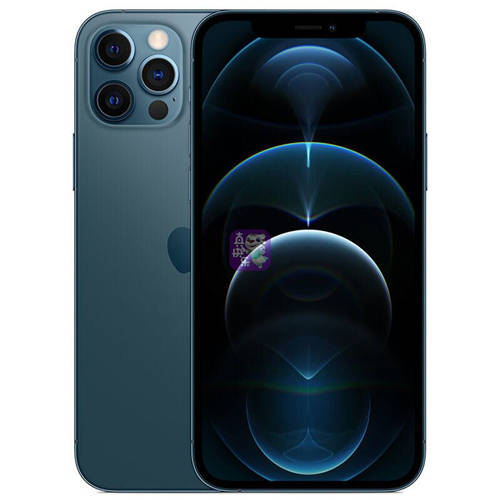 “真快樂”APP超級年貨節(jié)開啟 iPhone 12 Pro Max直降千元