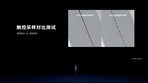 強(qiáng)大硬件+三大核心黑科技，榮耀V40玩游戲不止于快