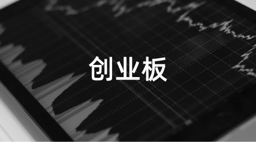 深度探索海外市場(chǎng) 創(chuàng)業(yè)板申請(qǐng)者木瓜移動(dòng)有絕招