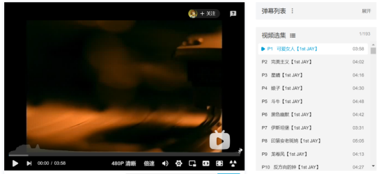 如何在酷狗音樂免費聽VIP歌曲？