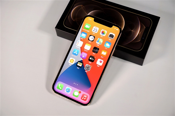 iPhone 12會干擾心臟起搏器！蘋果更新用戶指南：保持安全距離