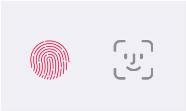iPhone 12S渲染圖曝光：首次引入屏幕指紋、劉海面積減小