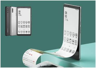 2020年紫光展銳全年盤點，支持智能終端消費全業(yè)態(tài)