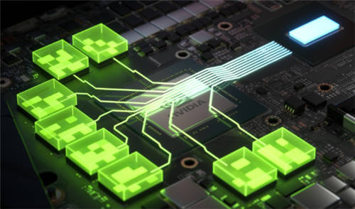 光追DLSS加持，甜點級RTX 3060也能暢享極致游戲體驗
