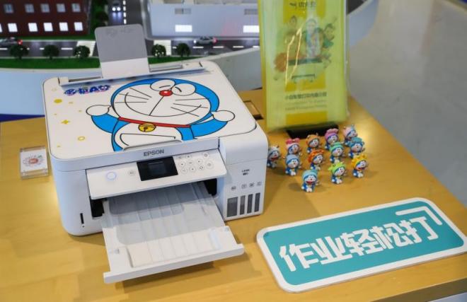 新一年，“牛”轉(zhuǎn)乾坤的購物清單上一定少不了它們……