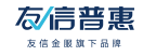 友信普惠弘揚(yáng)時(shí)代正能量，推動(dòng)誠(chéng)信社會(huì)建設(shè)