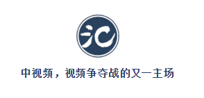 別催更電影了，韓寒要用中視頻和你聊聊