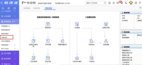 小微企業(yè)以科技為核精準(zhǔn)施測，實現(xiàn)產(chǎn)供銷一體化管控