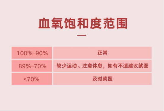Apple Watch碳纖維表帶首發(fā)丨PITAKA滿足高端果粉的時尚轉(zhuǎn)型