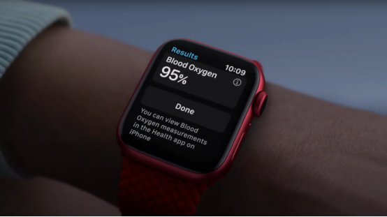 Apple Watch碳纖維表帶首發(fā)丨PITAKA滿足高端果粉的時尚轉(zhuǎn)型