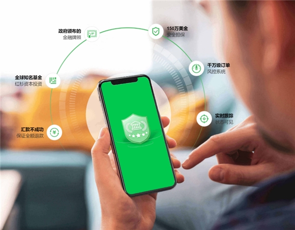 2021新西蘭工簽新政解讀，全城最優(yōu)匯率竟在這?