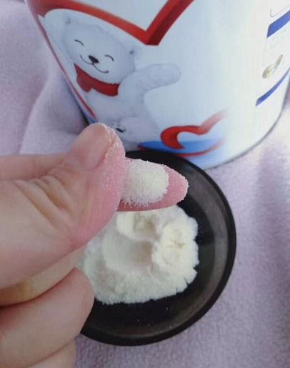 多美滋奶粉怎么樣？聽聽媽媽的小講堂就知道