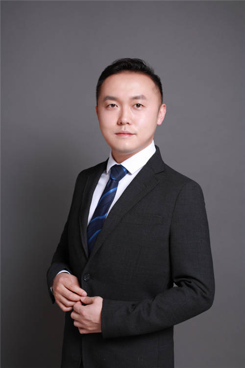 后疫情時(shí)代跨國企業(yè)如何化危為機(jī)：從富士通“永久居家辦公”計(jì)劃談起