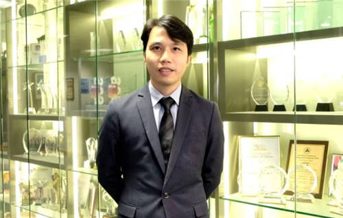 后疫情時(shí)代跨國企業(yè)如何化危為機(jī)：從富士通“永久居家辦公”計(jì)劃談起